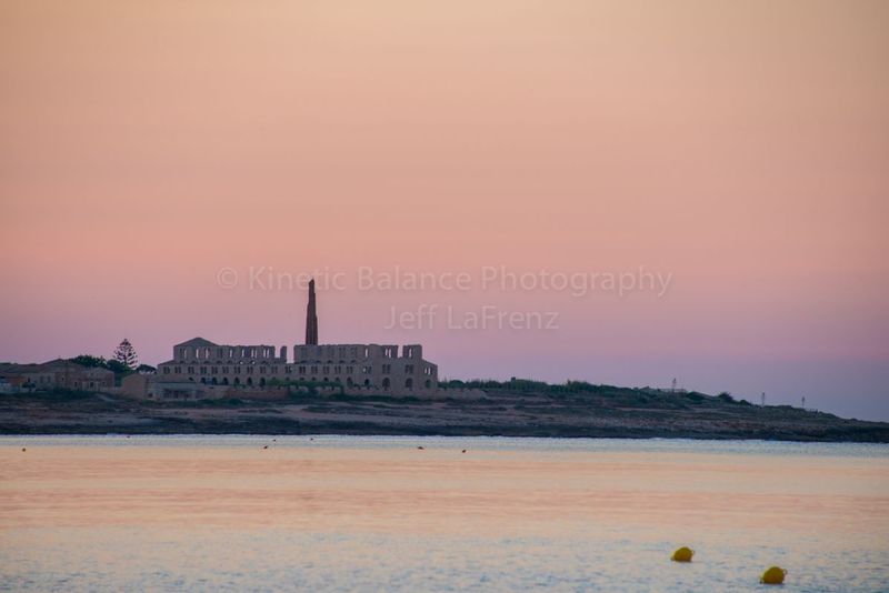 DSC_6263.jpg