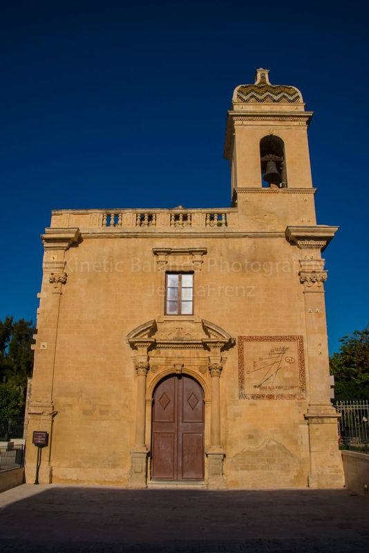DSC_6302.jpg