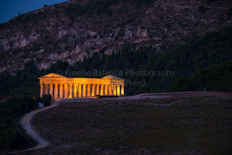DSC_6567.jpg
