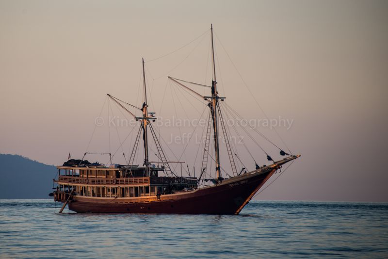 DSC_6714.jpg