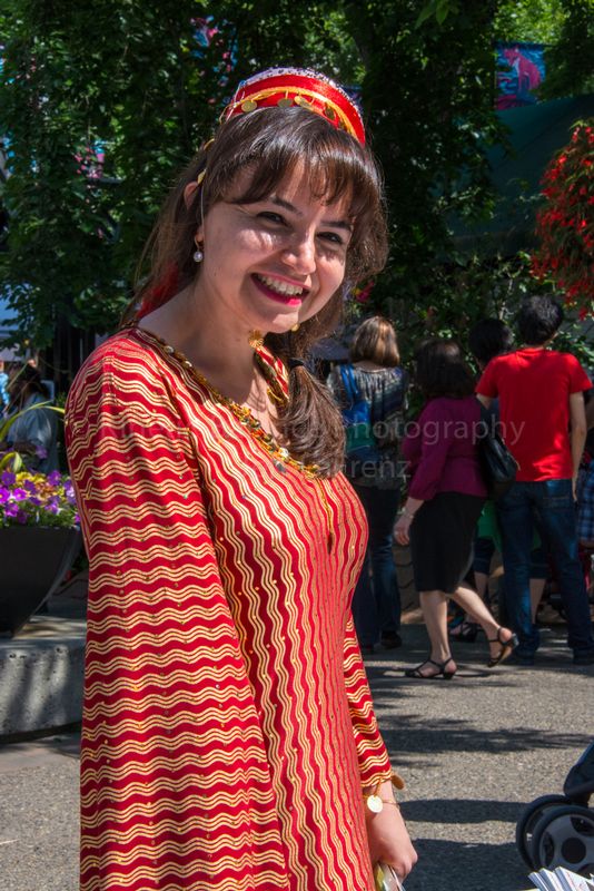 DSC_9123.jpg