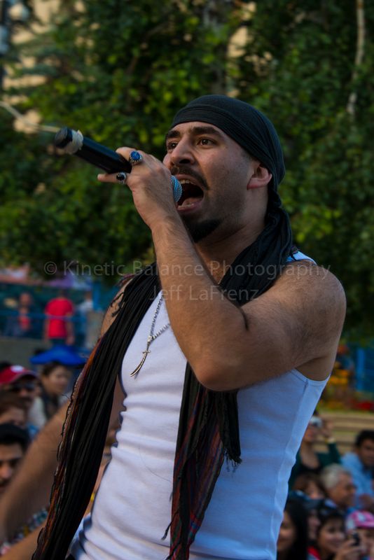 DSC_9328.jpg