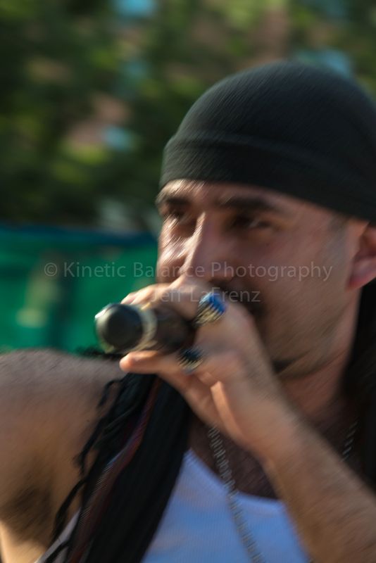 DSC_9378.jpg