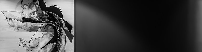 Elena_Creative_009.jpg