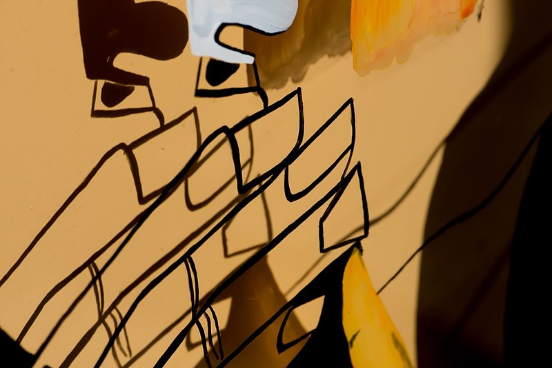 Elena_Creative_029.jpg