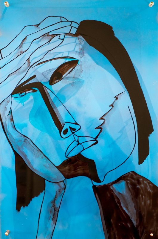 Elena_Perspex_002.jpg