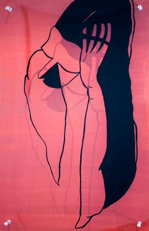 Elena_Perspex_003.jpg