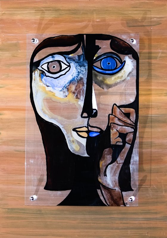 Elena_Perspex_008.jpg