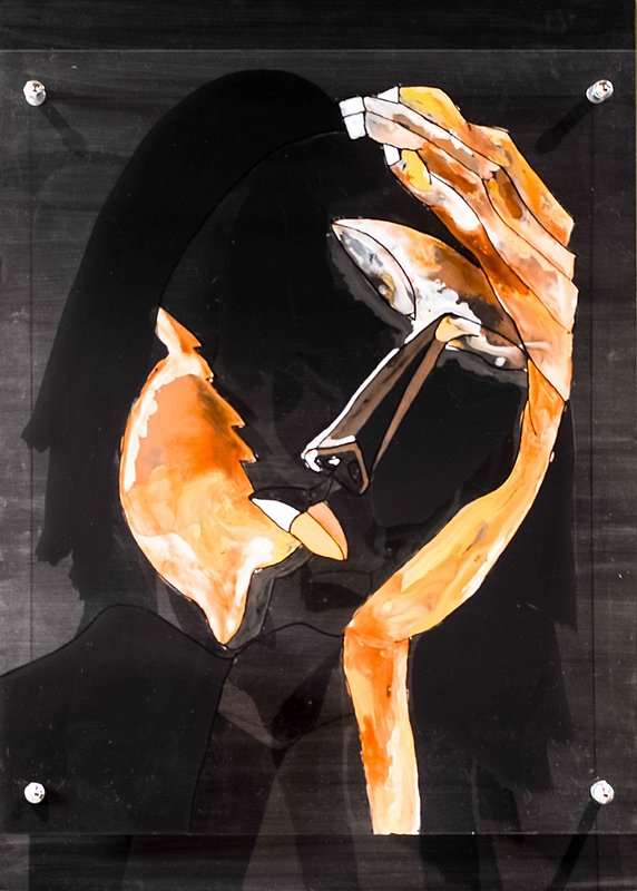 Elena_Perspex_010.jpg