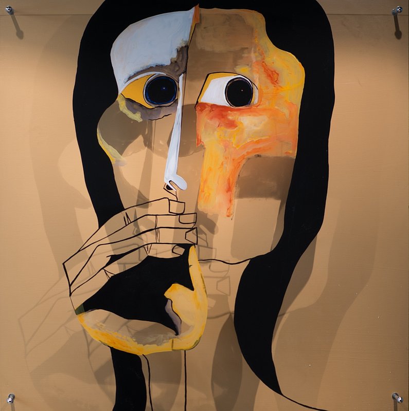 Elena_Perspex_014.jpg