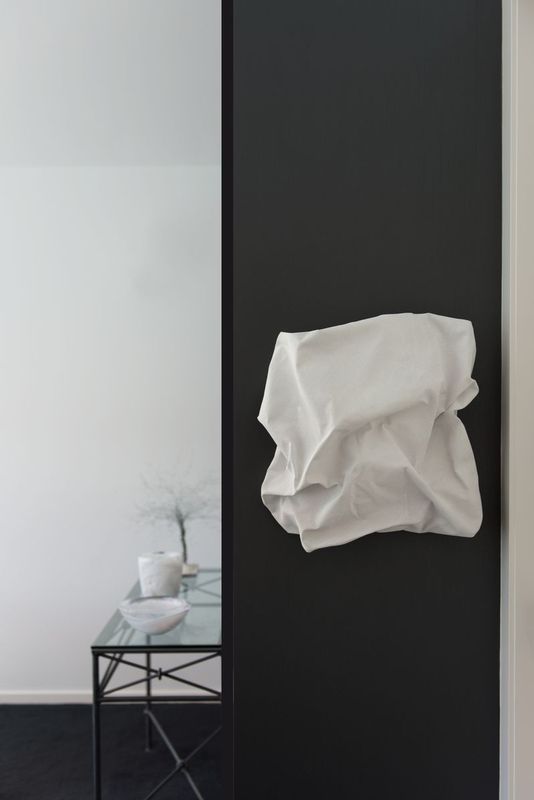 Cloud-on-Wall-1.jpg