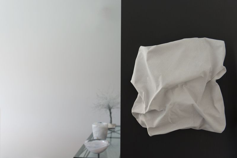 Cloud-on-Wall.jpg