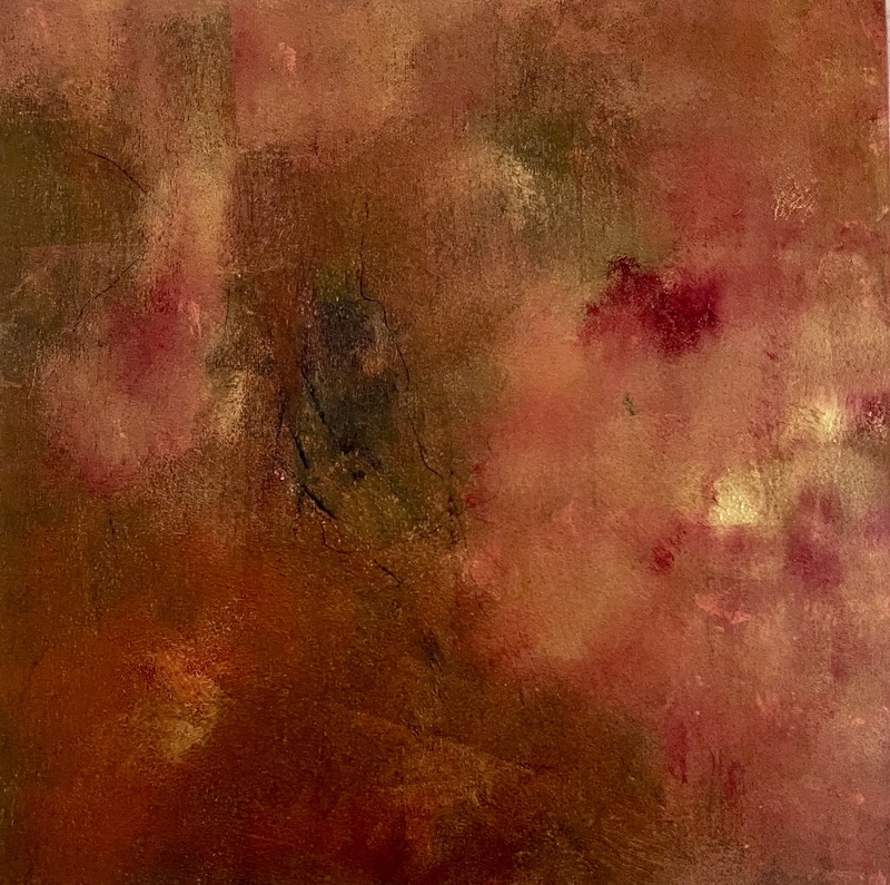 Crevices 20 Acrylic on Timber 31 X 31 cm.jpg