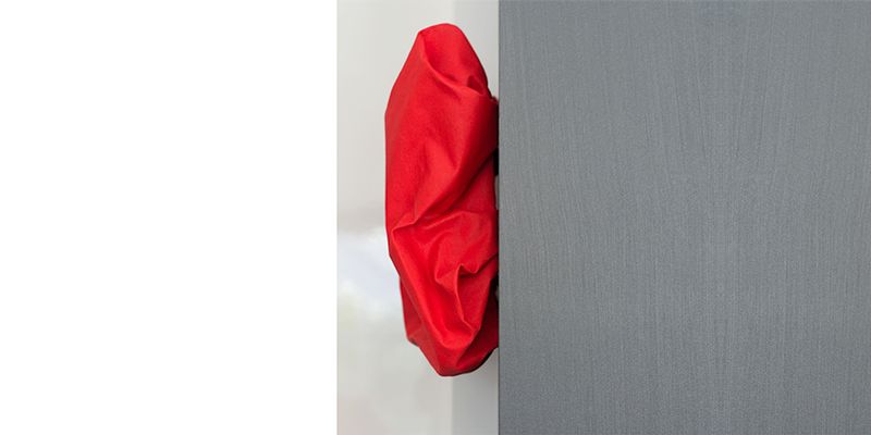 Fire-Soft-Sculptures-Elena-Berkovich.jpg