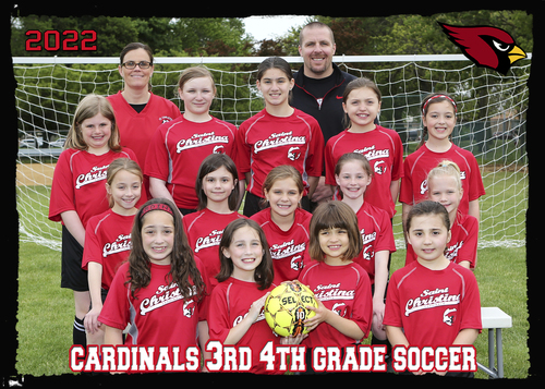 Click to view SCSG341663t(1).jpg SCSG341663t(1).jpg