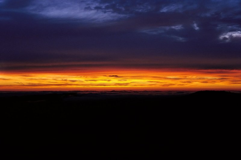 1376794_007.jpg