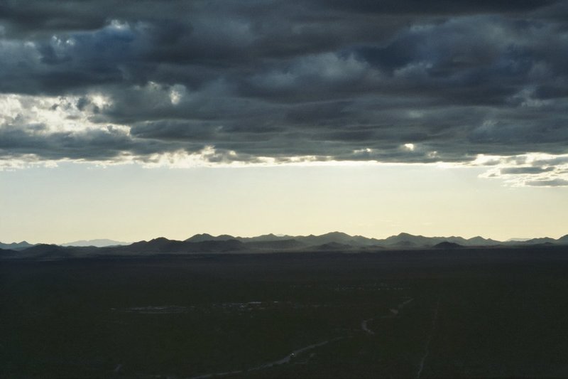 1376794_008.jpg