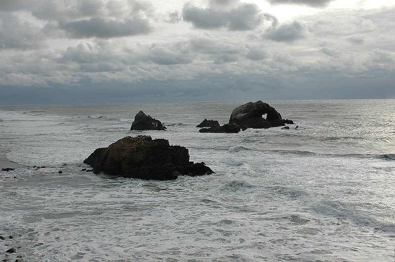 DSC_0004.jpg