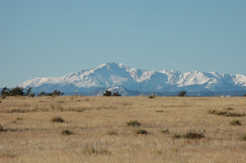 DSC_0013.jpg
