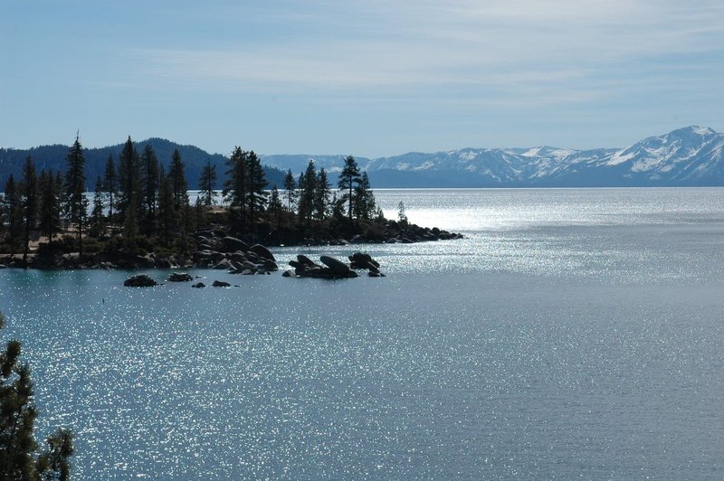 DSC_0024.jpg