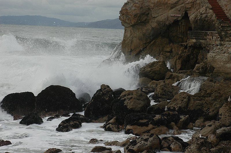 DSC_0032-3.jpg
