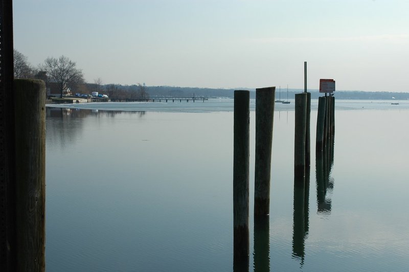 DSC_0035_01.jpg