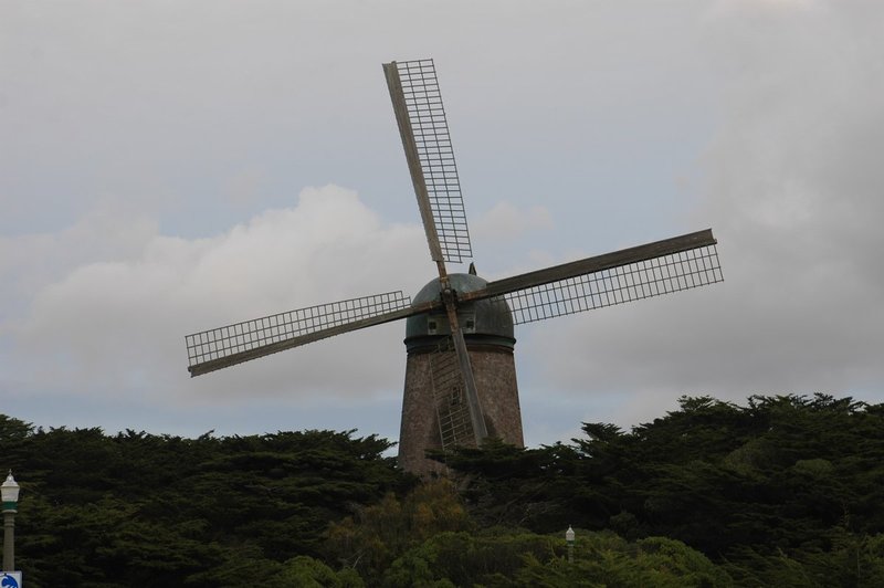 DSC_0078.jpg