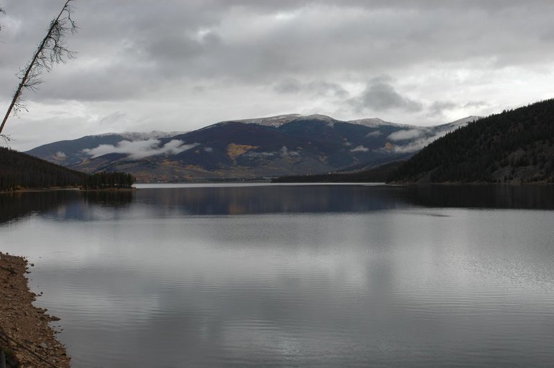 DSC_0095.jpg