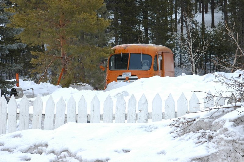 DSC_0104.jpg