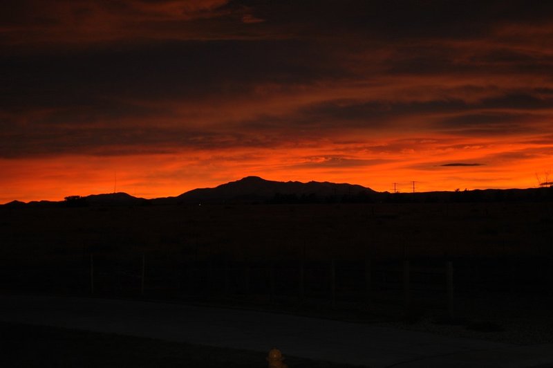 DSC_0280.jpg