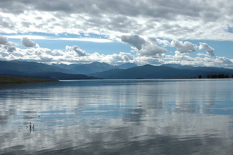 DSC_0605.jpg