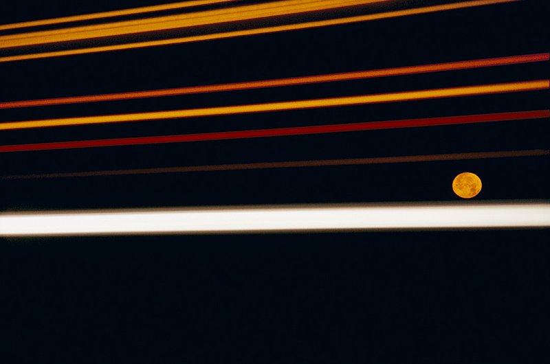 Lights and Moon.jpg