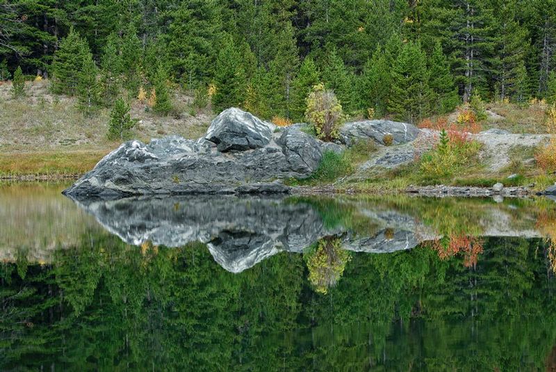 Granite Reflection DSC_0061.jpg