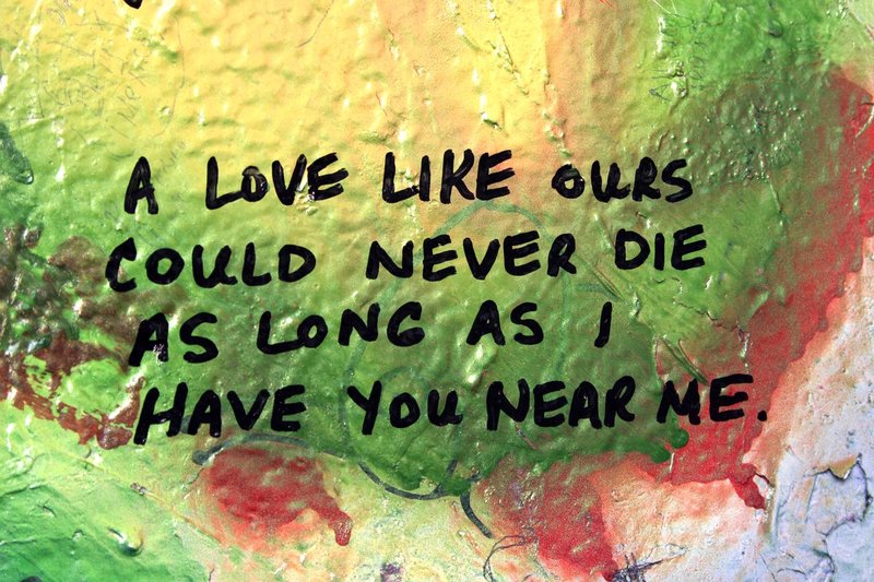 A Love Like Ours K035.jpg
