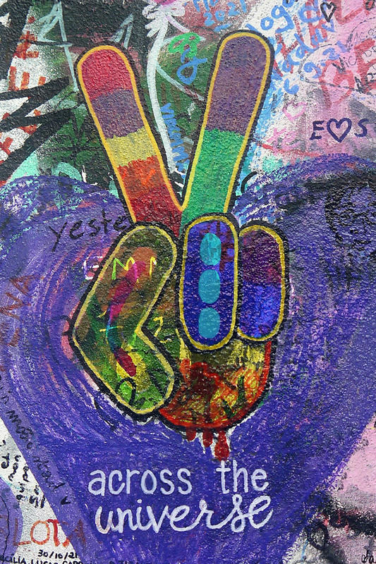 Across the Universe 8x12.jpg