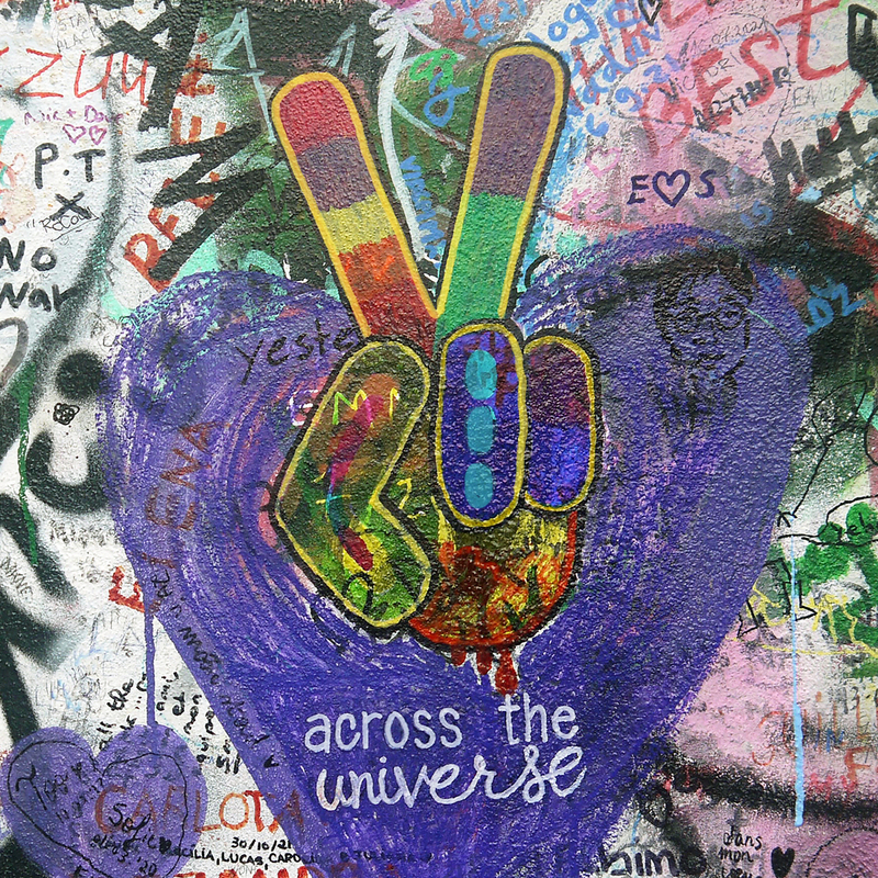 Across the Universe.jpg