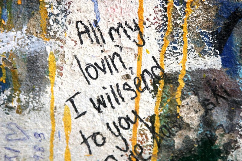 All My Lovin II K002.jpg