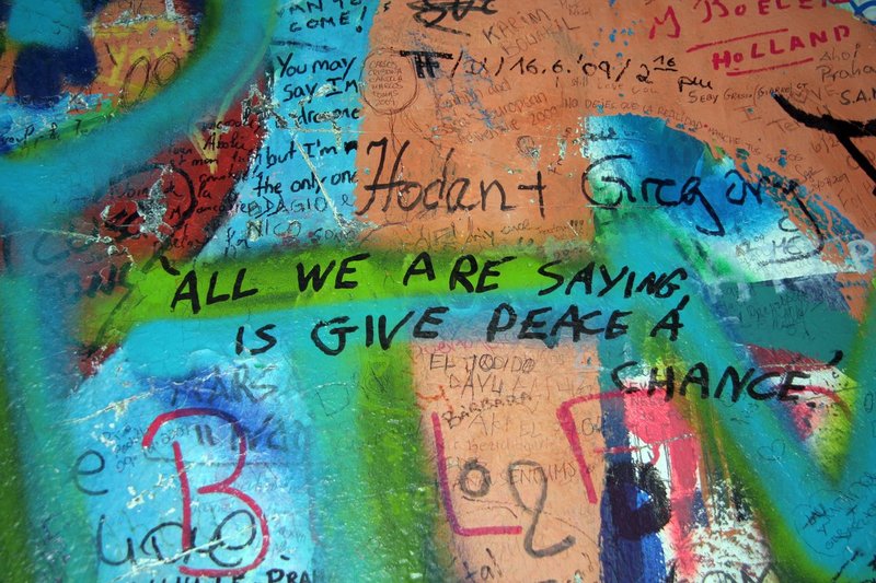 All We Are Saying J002.jpg