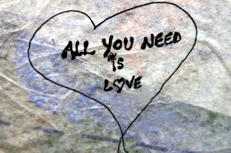 All You Need Is Love K003.jpg