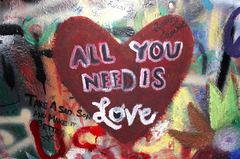 All You Need J049.jpg