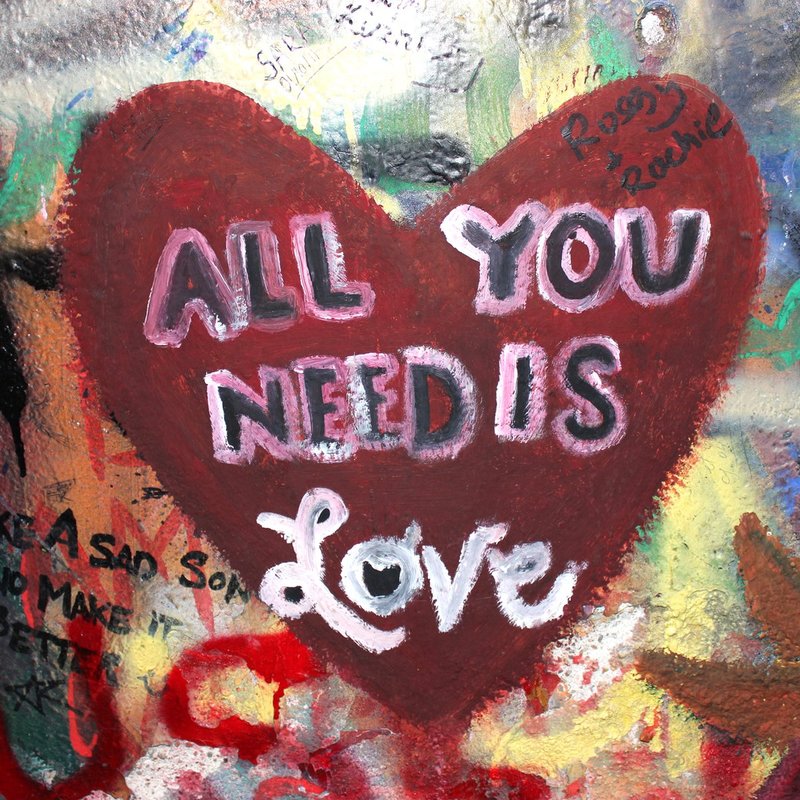 All You Need Sq J049S.jpg
