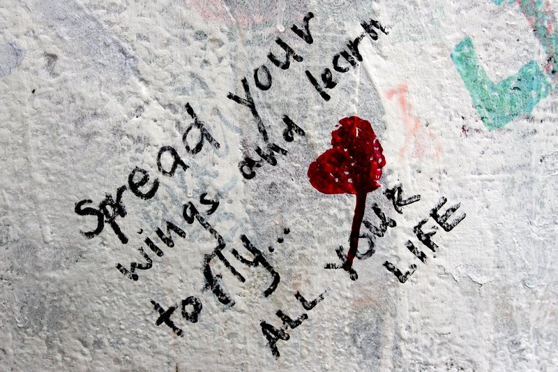 All Your Life K004.jpg