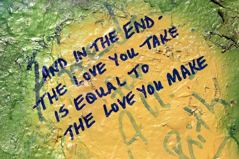 And In The End K036.jpg