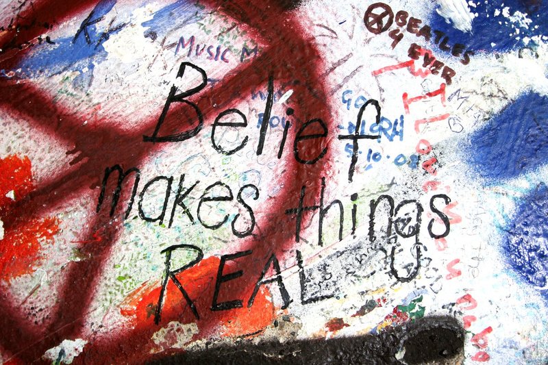 Belief K005.jpg