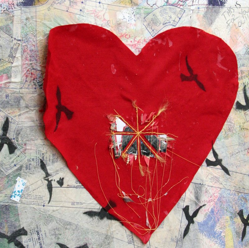 Blackbird Fly Sq J004S.jpg