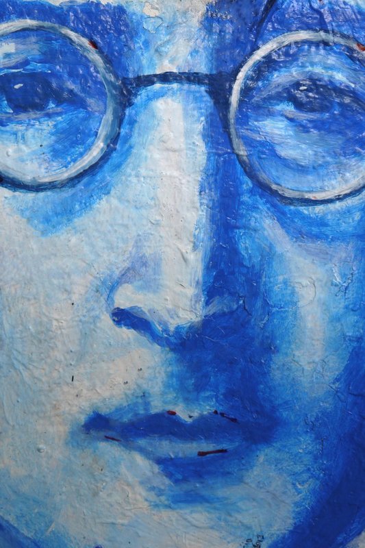 Blue K083.jpg