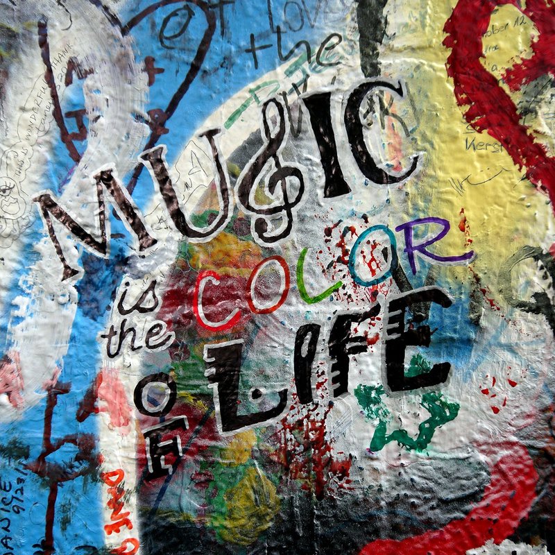 Color of Life Sq K075S.jpg