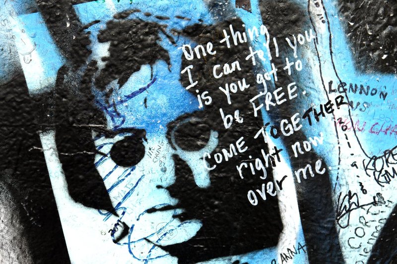 Come Together K046.jpg