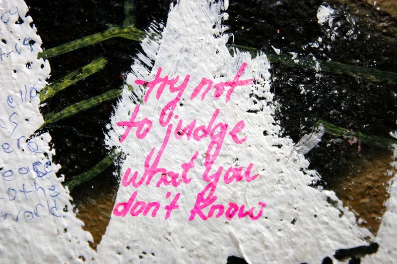 Dont Judge K007.jpg