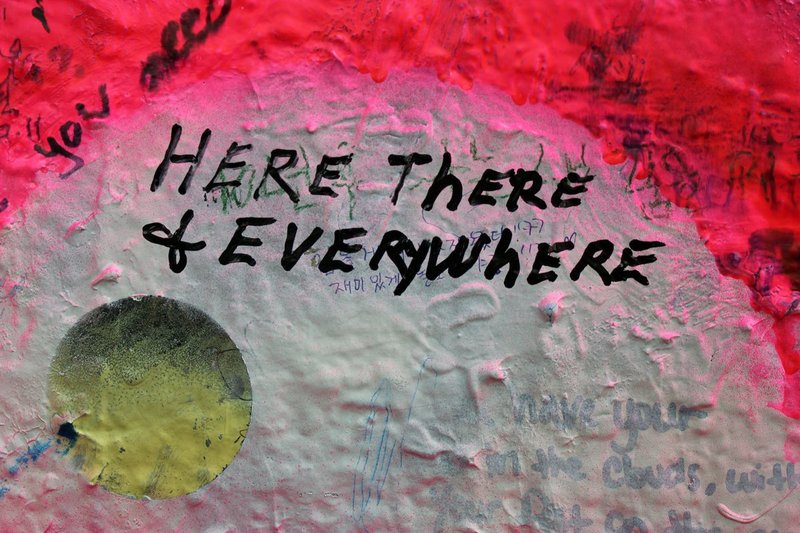 Everywhere J072.jpg